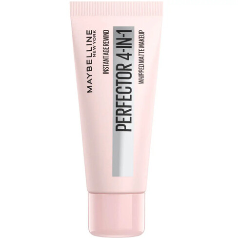 Maybelline - Instant Age Rewind Perfector 4 em 1 