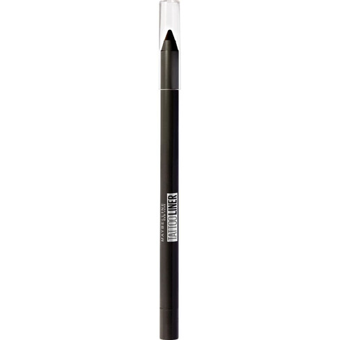 Buy Maybelline Tattoo Liner Gel Pencil Eyeliner  World Wide