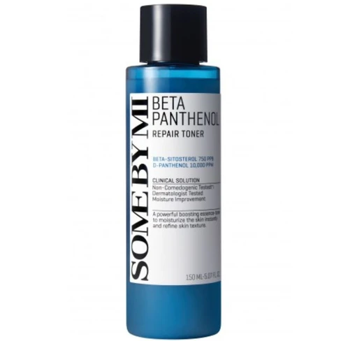 Some by Mi - Beta Panthenol Repair Toner
