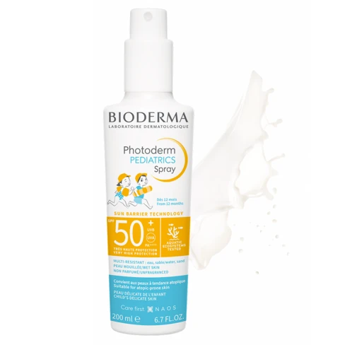 Bioderma