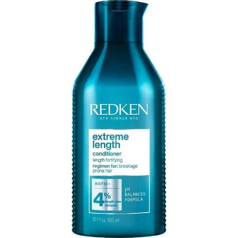 Redken - Extreme Length Conditioner 