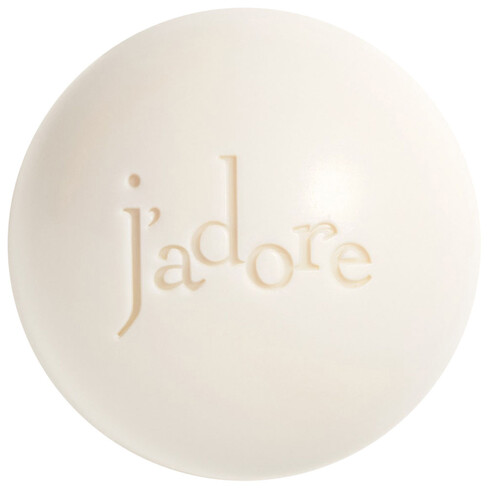 Dior - J'Adore Sabonete 