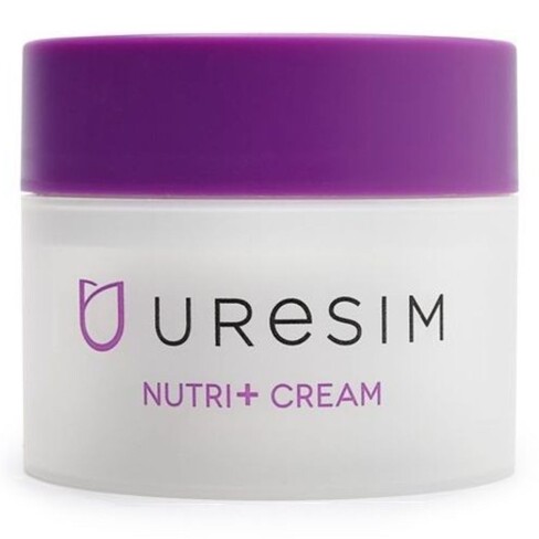 Uresim - Nutri+ Cream