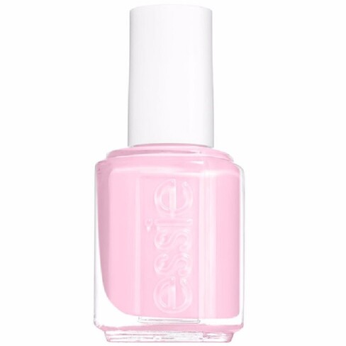 essie salon-quality nail polish, 8-free vegan, lilac India | Ubuy