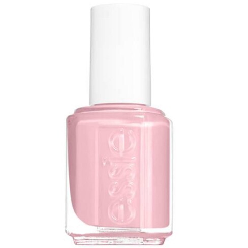 Buy Indie Nails Peachy Vegan Quick Dry Long Lasting Gloss Finish Toxin 12  Free Formula Nail Lacquer, Peach Nail Polish, Coral Nail Enamel 5ml Online  at Best Prices in India - JioMart.