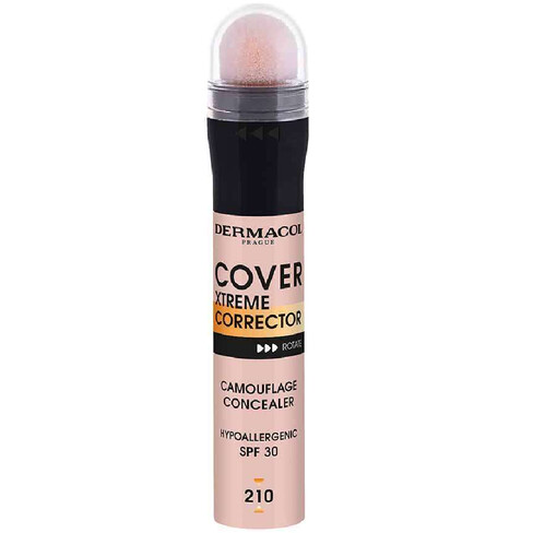 Dermacol - Cover Xtreme Corrector