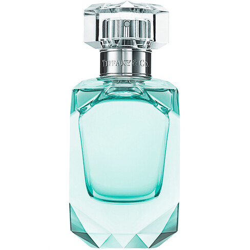 Tiffany - Tiffany Intense Eau de Parfum 