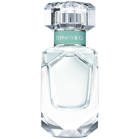 Tiffany - Tiffany Eau de Parfum 