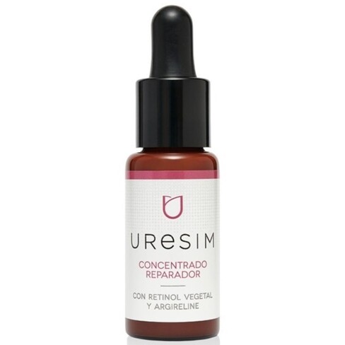 Uresim - Repair Concentrate Serum