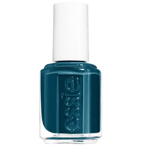 ESSIE Nail Polish Swoon in the Lagoon Spring 2022 Collection 0.46oz Fast  Ship - Etsy
