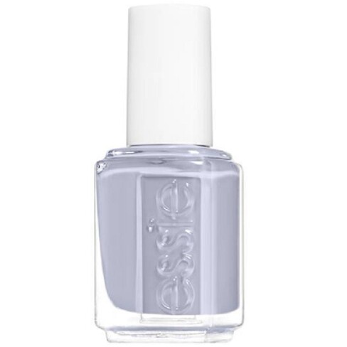 Buy FYORR Oh Yeah Its Grey Long Lasting Nail Polish, 15 ml (FNNP-30) Online  at Low Prices in India - Amazon.in