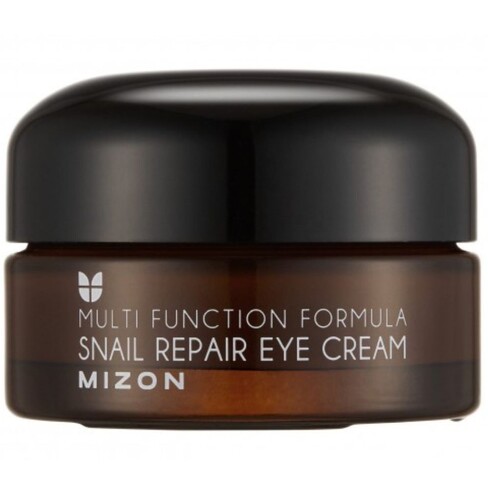 Mizon - Snail Repair Eye Cream    