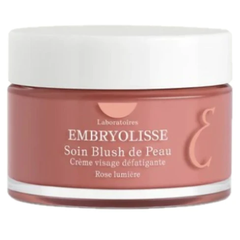 Embryolisse - Soin Blush de Peau