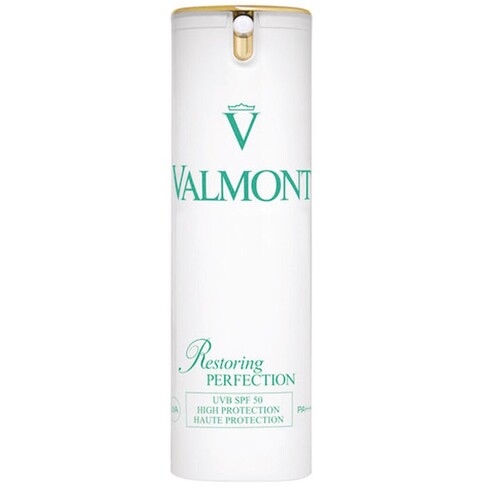 Valmont - Restoring Perfection