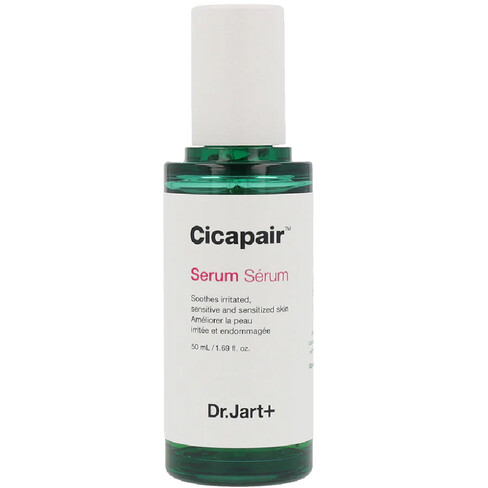 Dr Jart - Cicapair Serum
