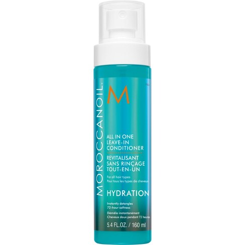 Moroccanoil - All in One Leave-In Conditioner