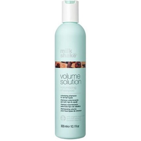 Milkshake - Volume Solution Volumizing Shampoo 