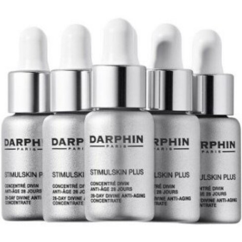 Darphin - Concentrado Antiedad Stimulskin Plus Divine
