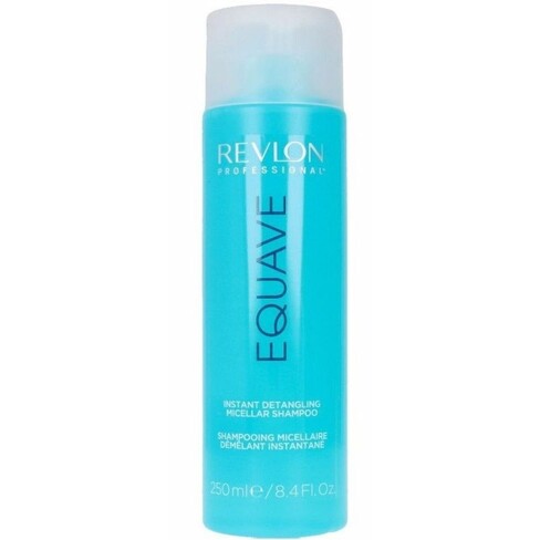 Revlon - Equave Instant Shampoo Micelar Desembaraçador 