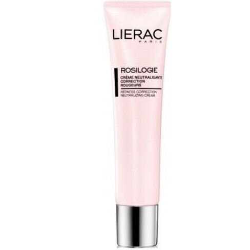 Lierac - Rosilogie Redness Correction Neutralizing Cream 