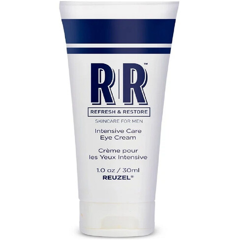 Reuzel - Refresh & Restore Intensive Care Eye Cream