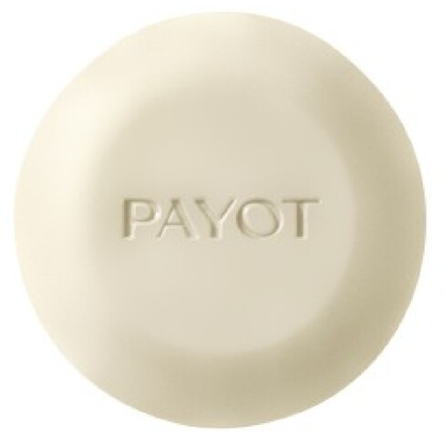 Payot - Essentiel Solid Biome-Friendly Shampoo