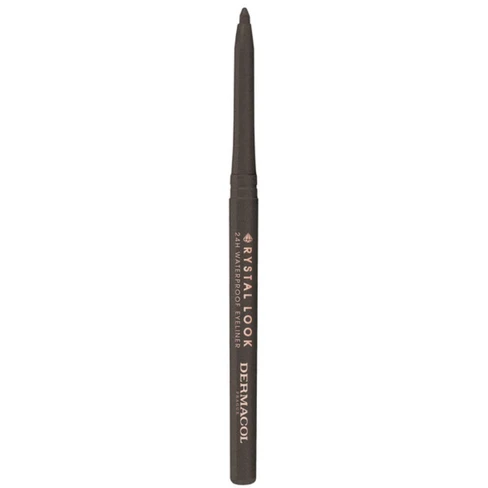 LOVELY Automatischer Eyeliner – Einfach Anzuwenden, Langanhaltend & Tierversuchsfrei