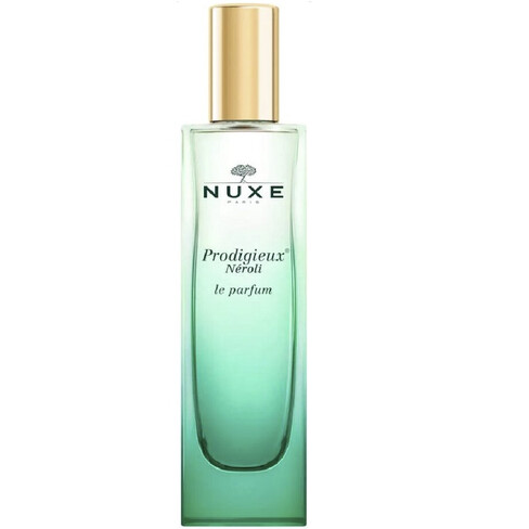 Nuxe - Prodigieux Néroli Le Parfum