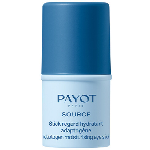 Payot - Source Adaptogen Moisturising Eye Stick