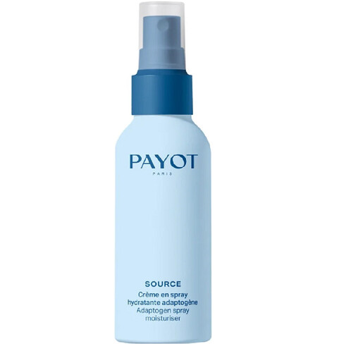 Payot - Source Crème En Spray Hydratante Adaptogène
