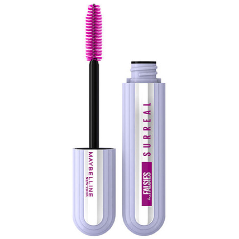 Maybelline - The Falsies Surreal