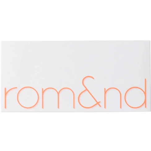 Romand