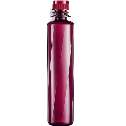 Shiseido Eudermine Activating Essence - SweetCare Ghana