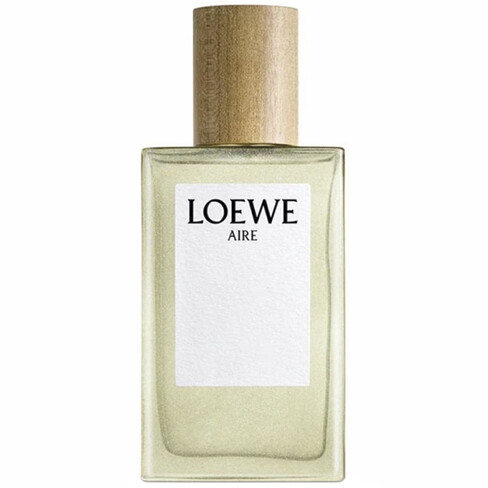 Loewe - Loewe Aire Eau de Toilette 