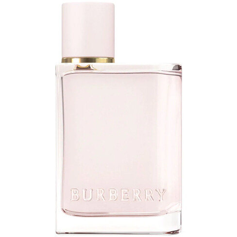 Burberry - Her Eau de Parfum 