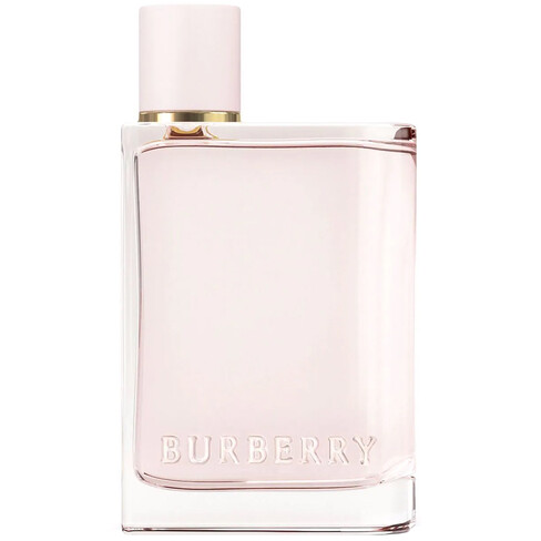 Burberry - Her Eau de Parfum 