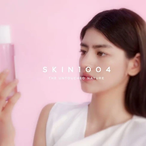 SKIN1004