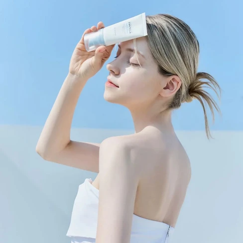 SKIN1004