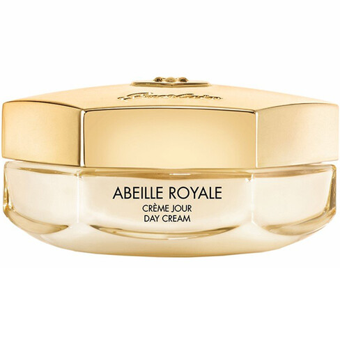 Guerlain - Abeille Royale Day Cream 