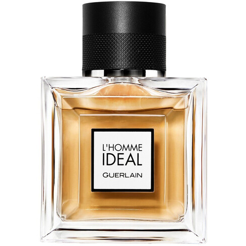 The One for Men Intense Eau de Parfum SweetCare United States