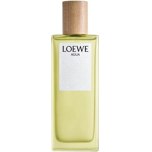 Loewe - Loewe Agua Eau de Toilette 