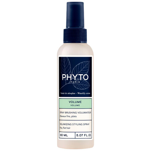 Phyto - Volume Spray Volumizador