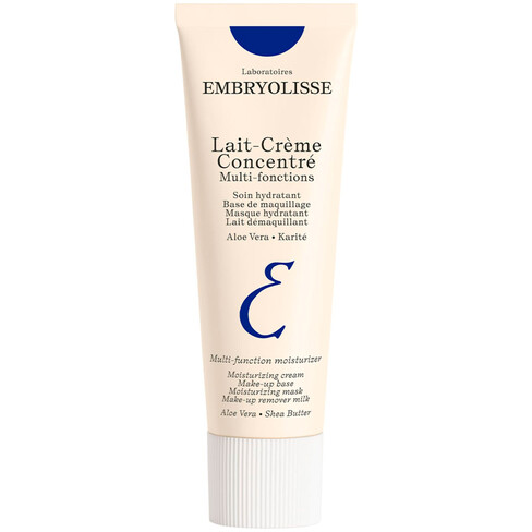 Embryolisse - Lait-Crème Concentré Hidratante Multi-Funções 