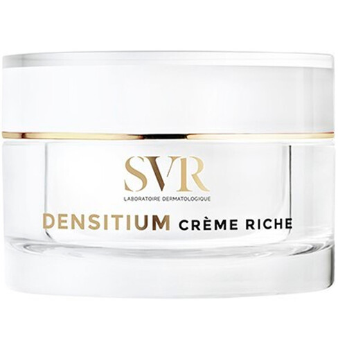 SVR - Densitium Rich Firming Cream to Dry and Very Dry Skin 