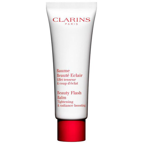 Clarins - Beauty Flash Balm 