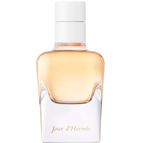 Hermes - Jour D'Hermes Eau de Parfum 
