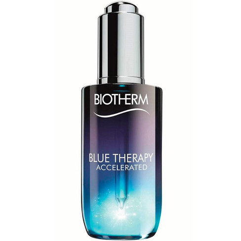 Biotherm - Suero Acelerador Terapia Azul