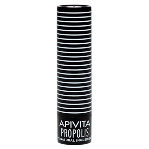 Apivita - Propolis and St, John's Wort Lipstick 