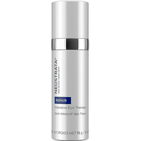 Neostrata - Skin Active Intensive Eye Therapy Contorno Olhos 