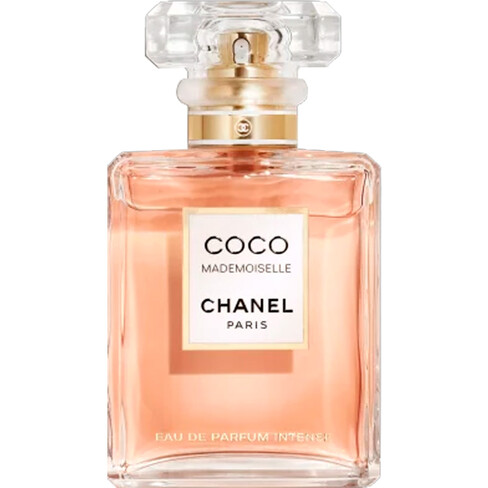 Coco Mademoiselle Eau de Parfum Intense for Her - SweetCare United